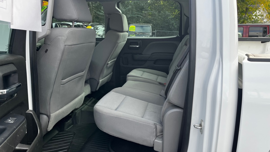 Photo 41 of this GMC SIERRA 1500