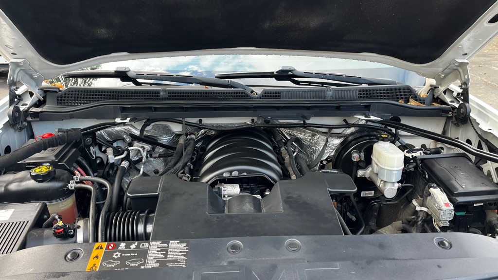 Photo 15 of this GMC SIERRA 1500