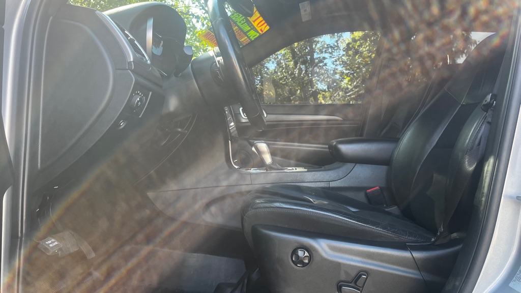 Photo 26 of this JEEP GRAND CHEROKEE