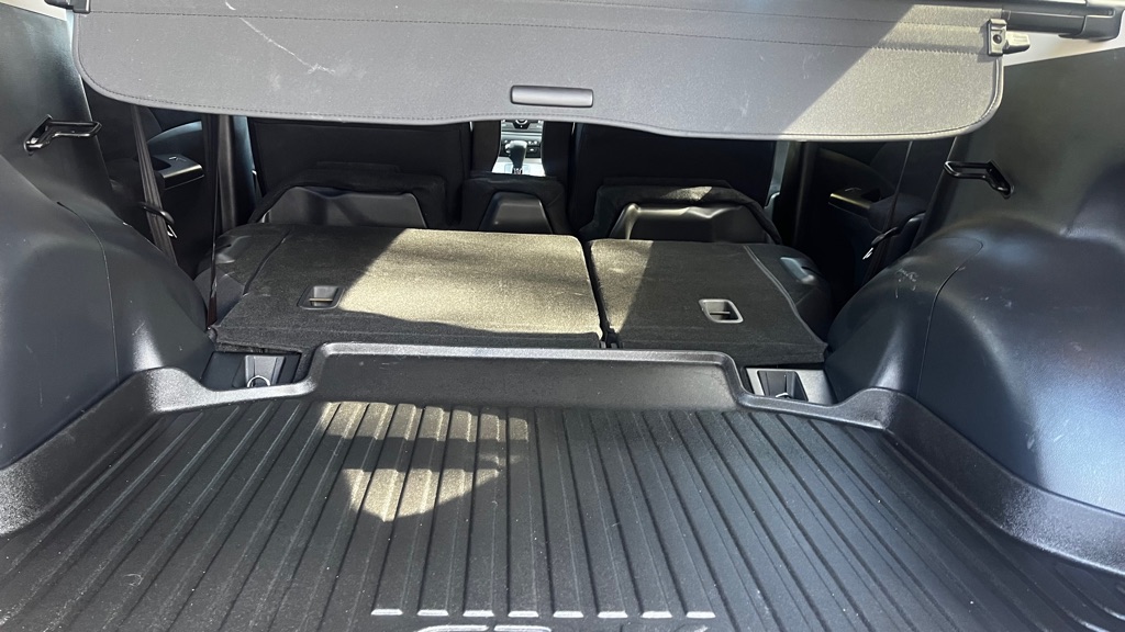 Photo 49 of this HONDA CR-V