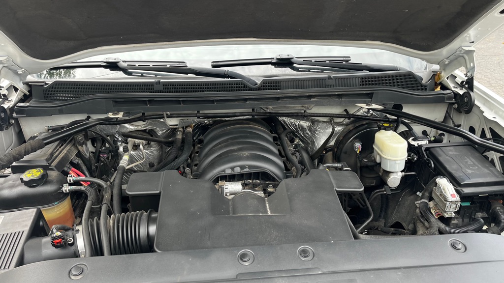 Photo 15 of this GMC SIERRA 1500