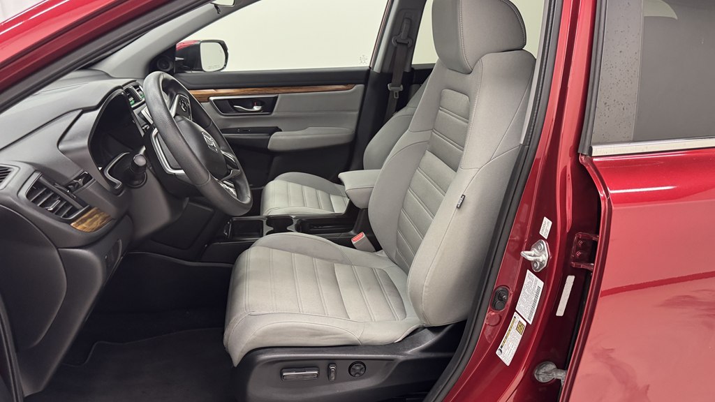 Photo 15 of this HONDA CR-V