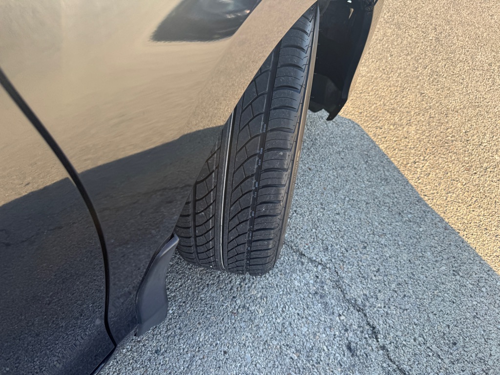 Photo 11 of this HONDA ACCORD