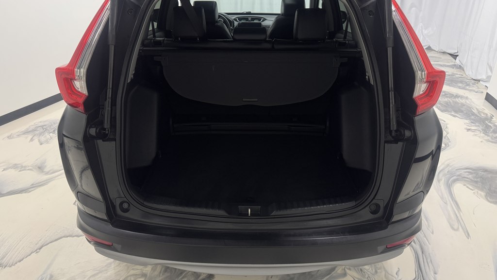 Photo 10 of this HONDA CR-V