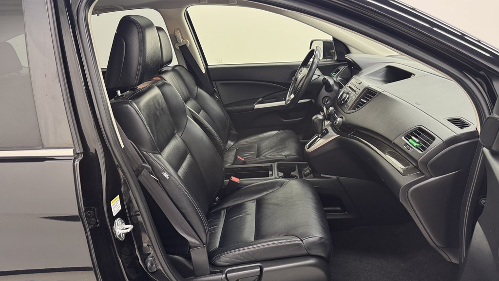 Photo 30 of this HONDA CR-V
