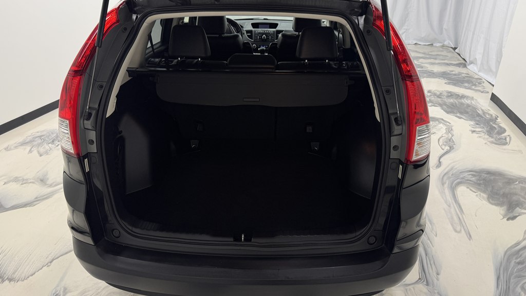 Photo 11 of this HONDA CR-V