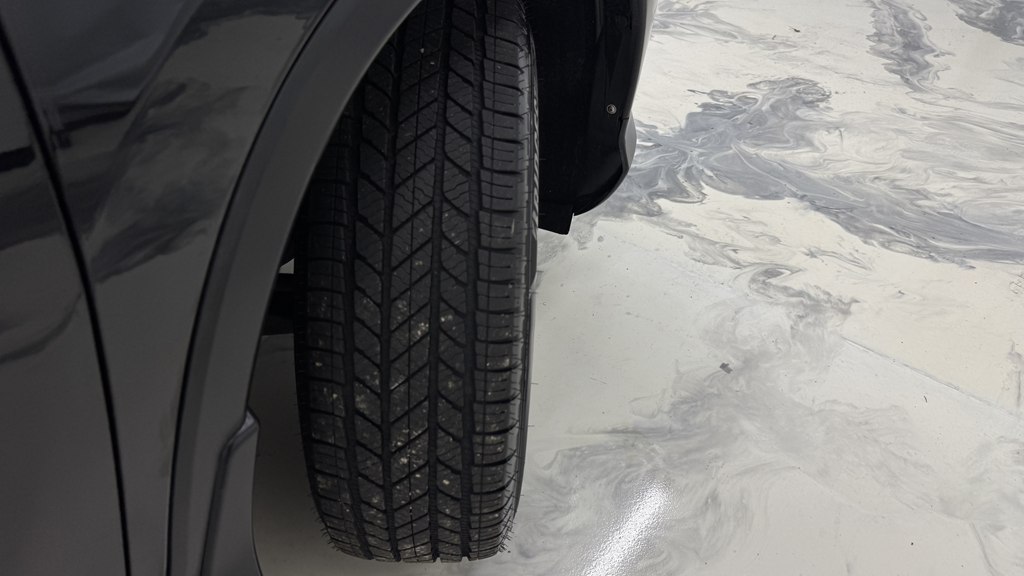 Photo 13 of this HONDA CR-V