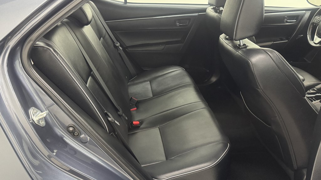 Photo 25 of this TOYOTA COROLLA