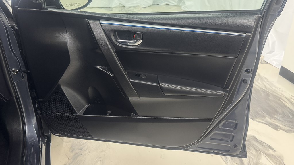 Photo 26 of this TOYOTA COROLLA