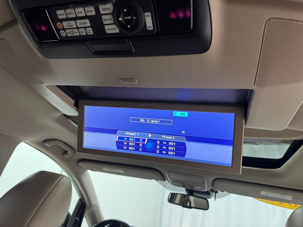 Photo 20 of this HONDA ODYSSEY