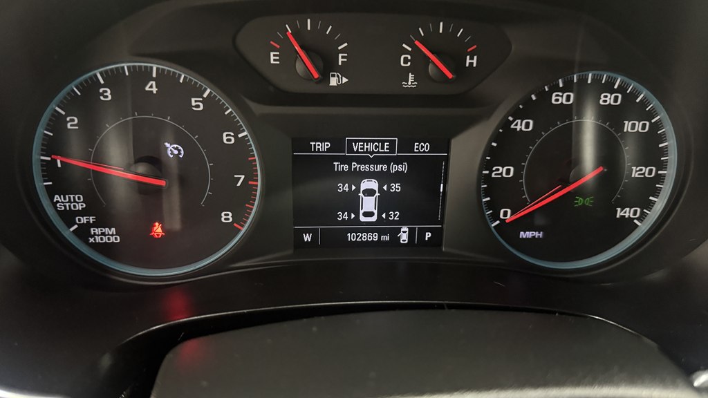 Photo 17 of this CHEVROLET MALIBU