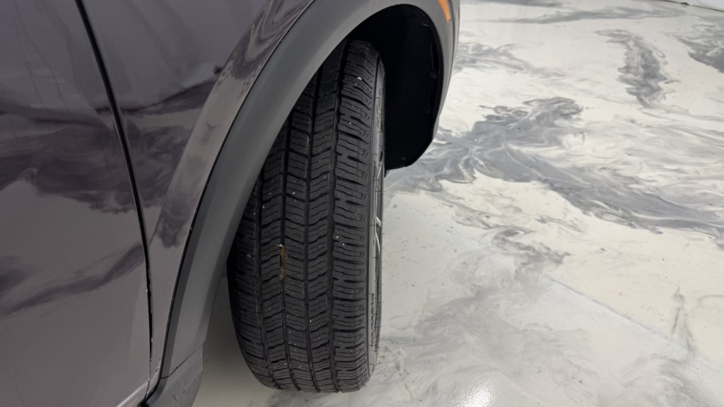 Photo 11 of this BUICK ENCORE GX