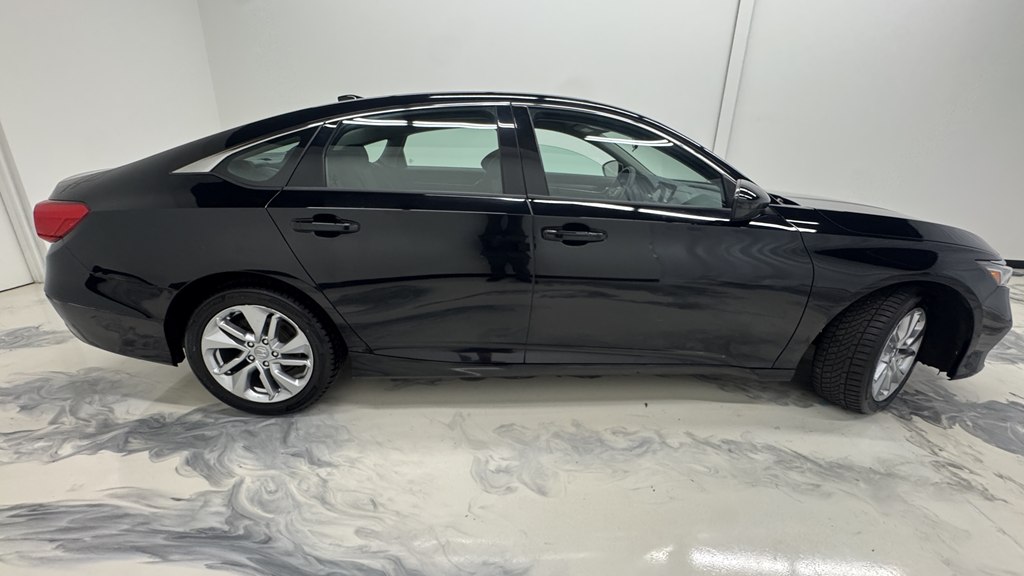 Photo 9 of this HONDA ACCORD