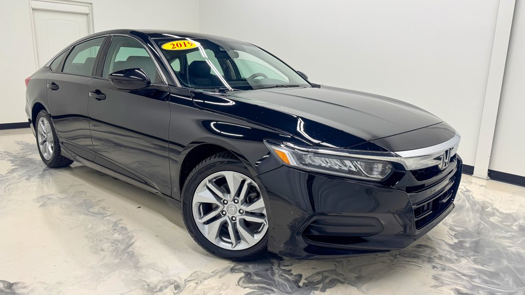 Photo 2 of this HONDA ACCORD