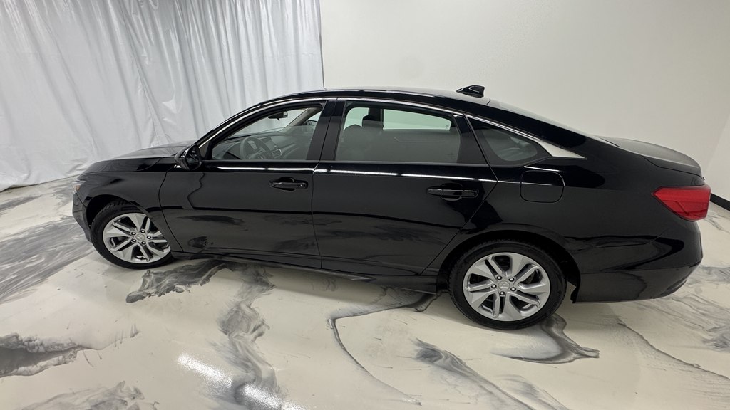 Photo 5 of this HONDA ACCORD