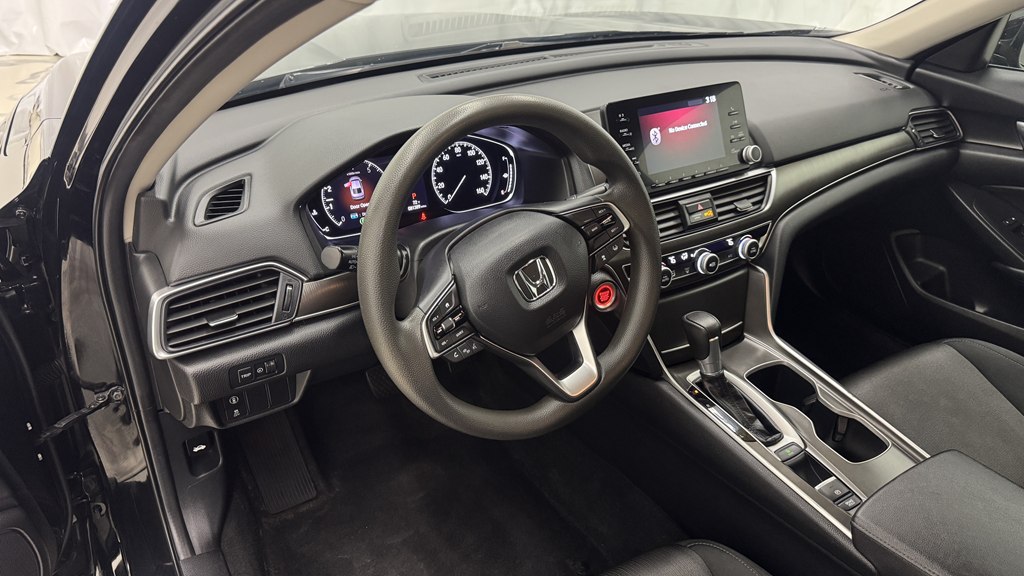 Photo 15 of this HONDA ACCORD
