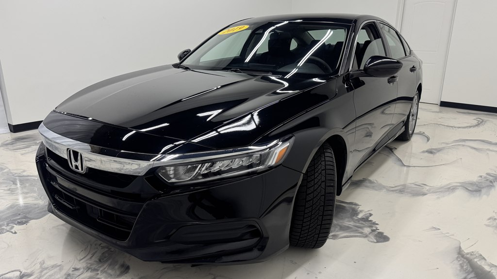 Photo 4 of this HONDA ACCORD