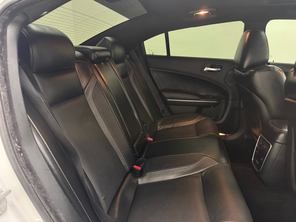 Photo 17 of this DODGE CHARGER