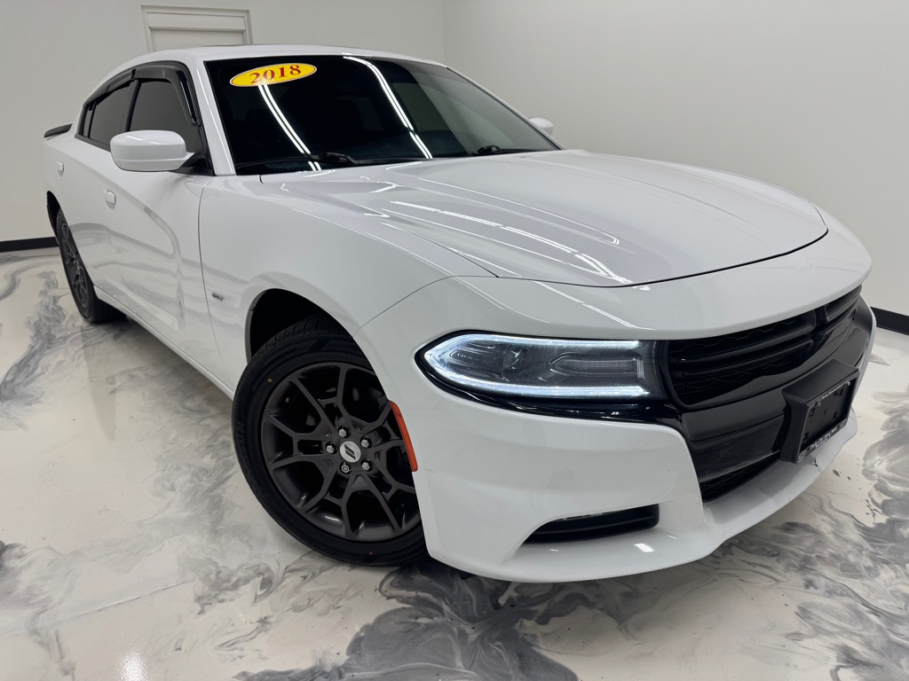 Photo 2 of this DODGE CHARGER