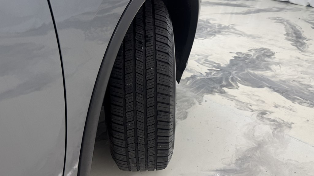 Photo 10 of this NISSAN MURANO