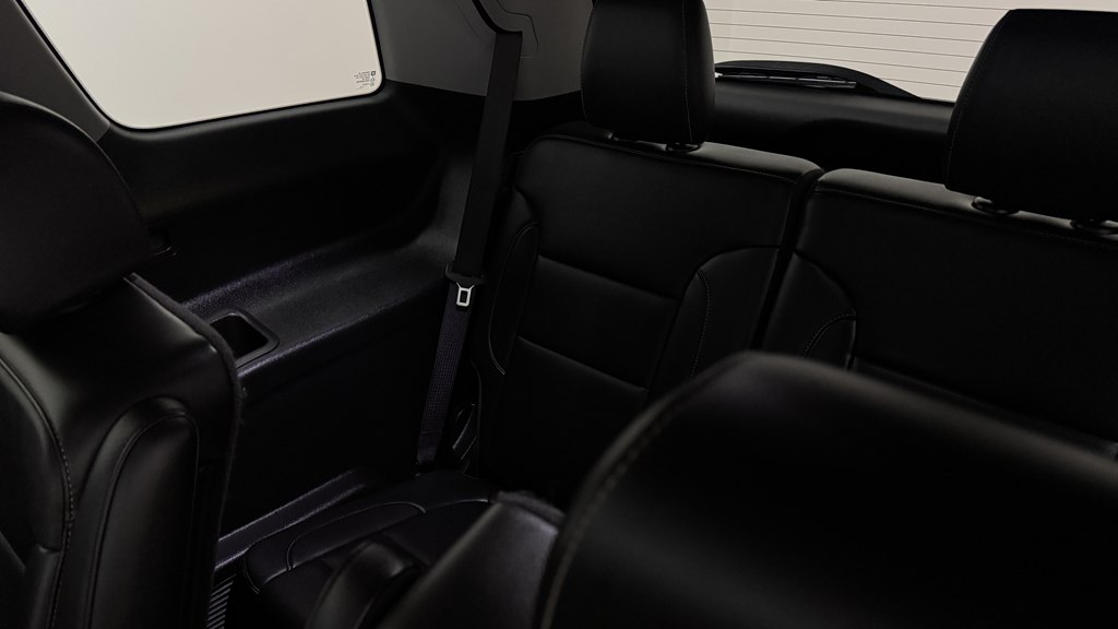 Photo 24 of this GMC ACADIA