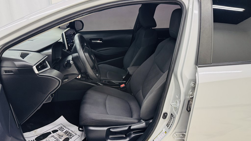 Photo 15 of this TOYOTA COROLLA