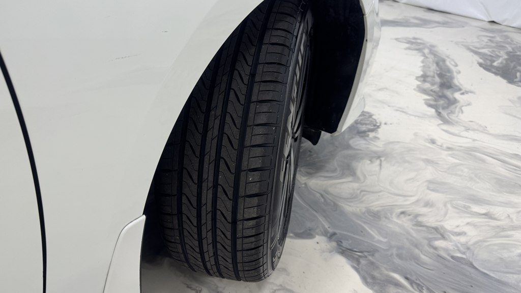 Photo 11 of this NISSAN ALTIMA