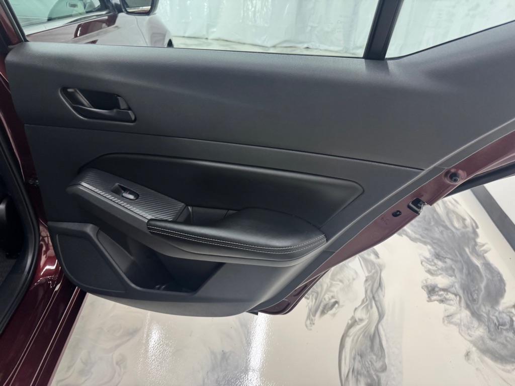 Photo 15 of this NISSAN ALTIMA