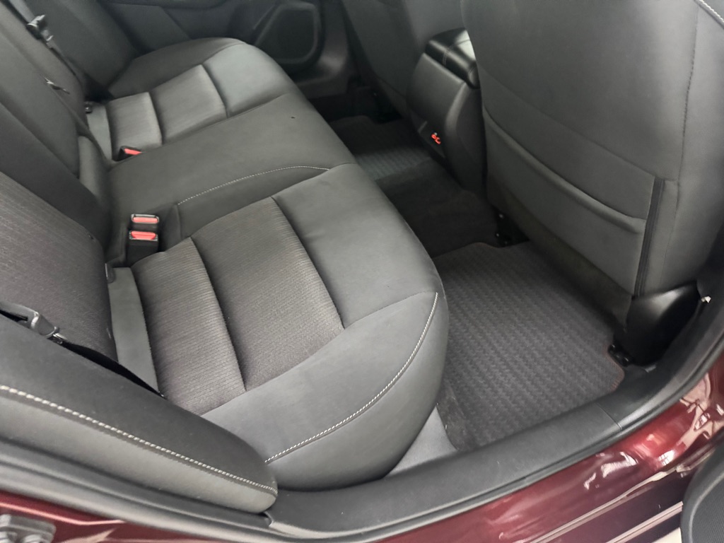 Photo 16 of this NISSAN ALTIMA
