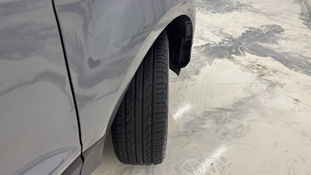 Photo 11 of this FORD ECOSPORT