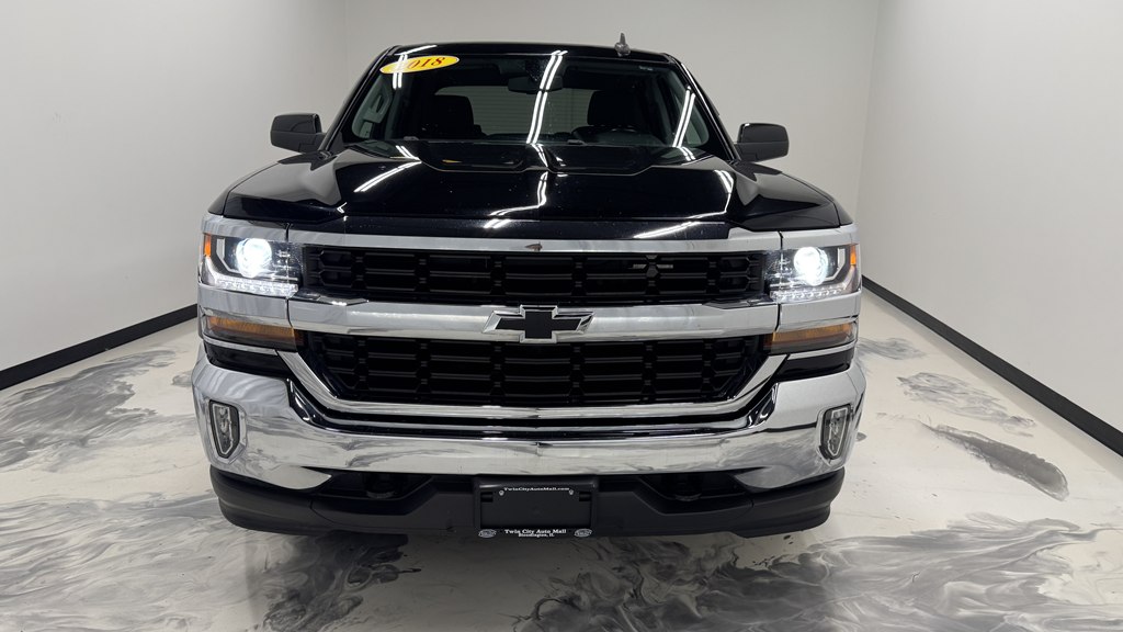 Photo 3 of this CHEVROLET SILVERADO 1500