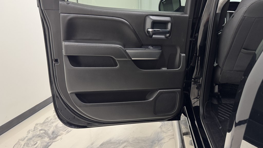Photo 20 of this CHEVROLET SILVERADO 1500