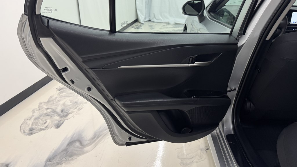 Photo 19 of this TOYOTA CAMRY
