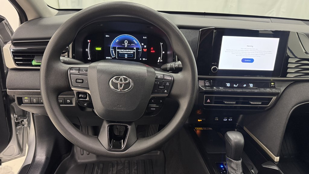 Photo 15 of this TOYOTA CAMRY