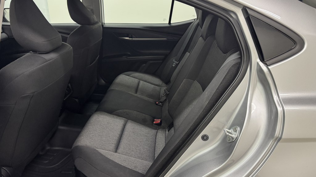 Photo 20 of this TOYOTA CAMRY