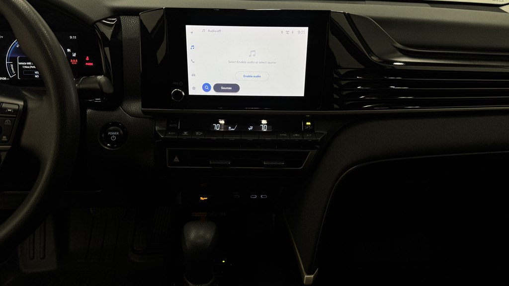 Photo 17 of this TOYOTA CAMRY