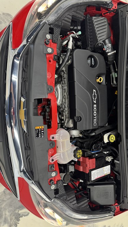 Photo 10 of this CHEVROLET SPARK