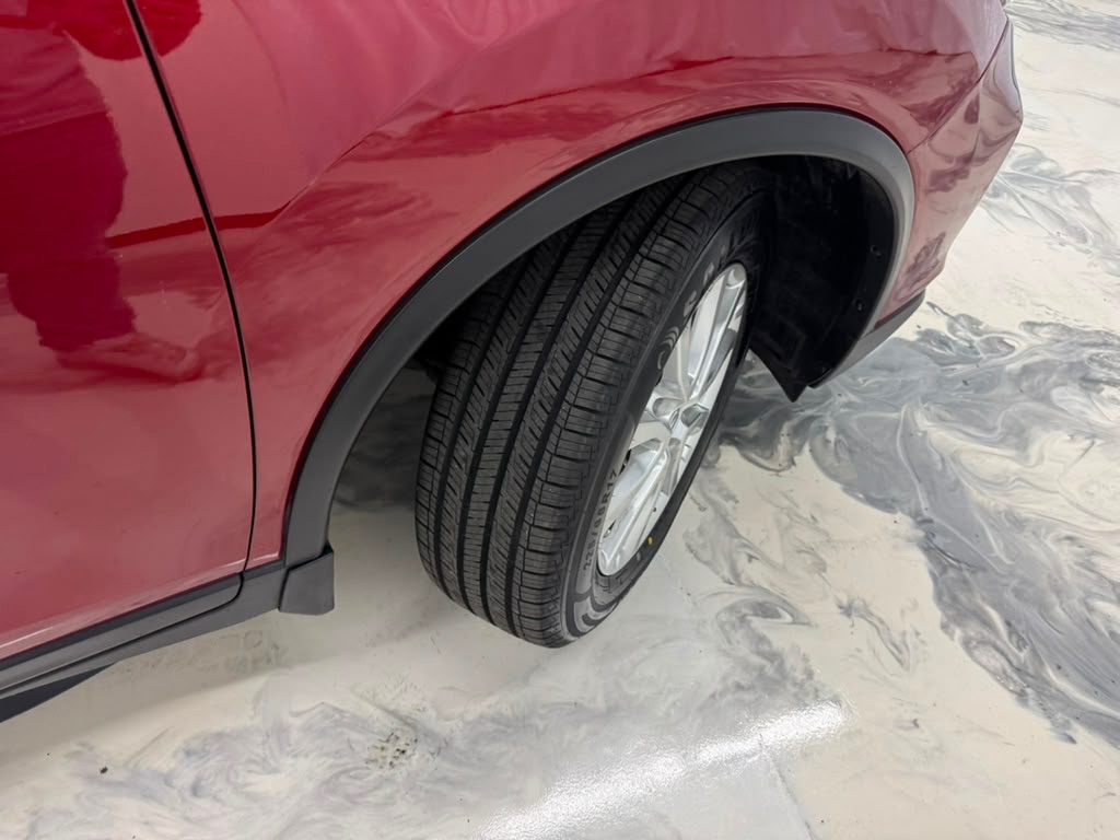 Photo 12 of this NISSAN ROGUE