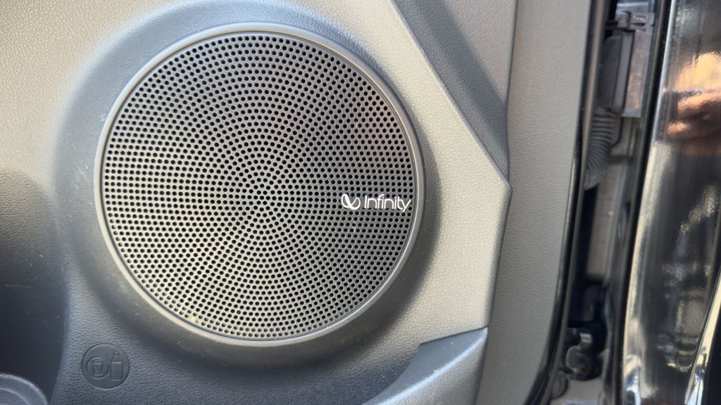 Photo 20 of this HYUNDAI KONA