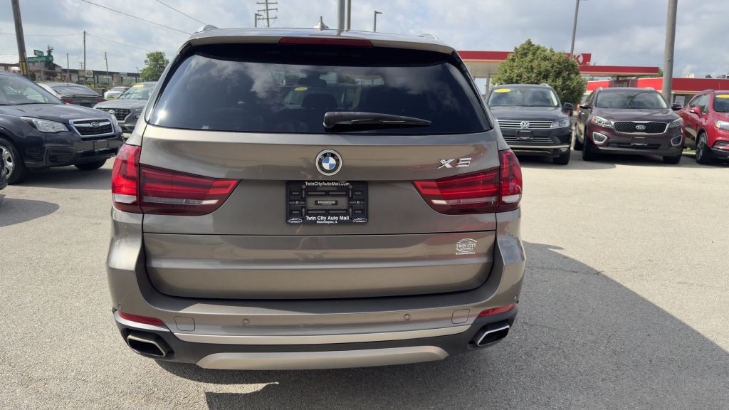 Photo 6 of this BMW X5