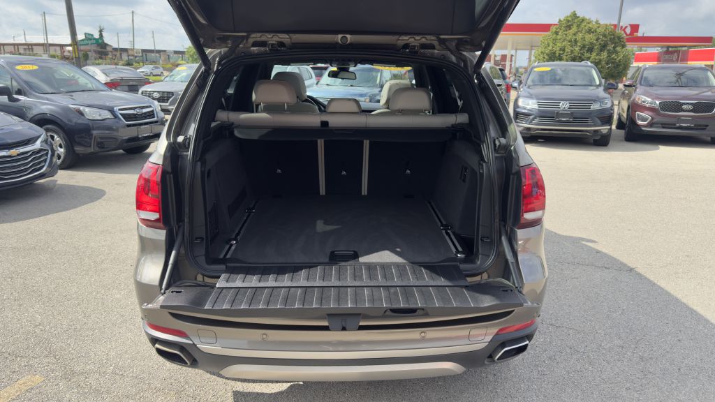 Photo 10 of this BMW X5