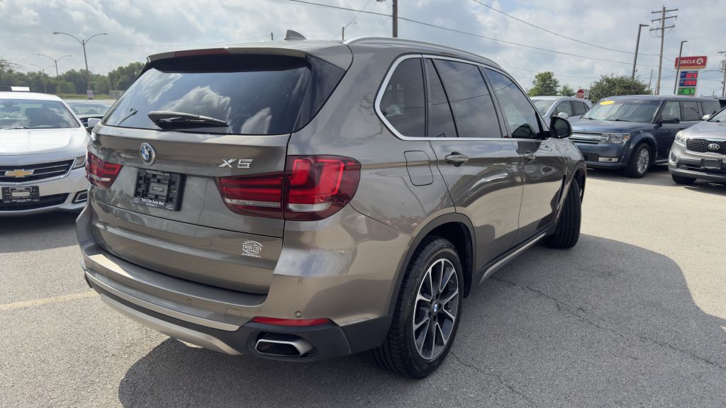 Photo 7 of this BMW X5