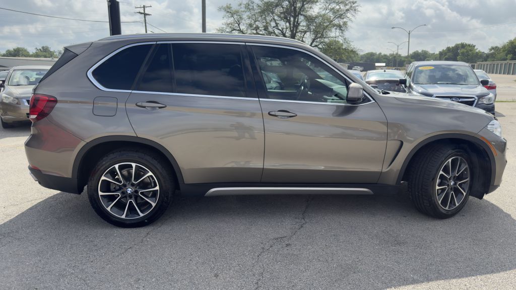 Photo 8 of this BMW X5