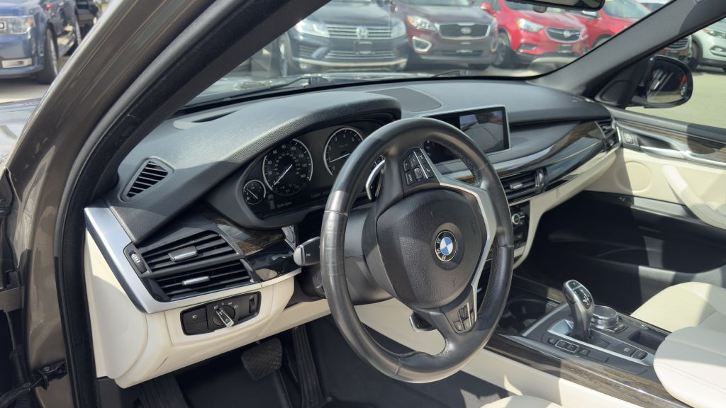 Photo 14 of this BMW X5
