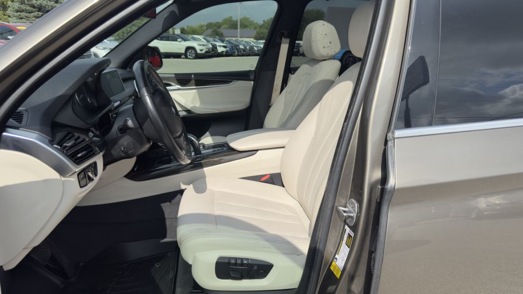 Photo 15 of this BMW X5