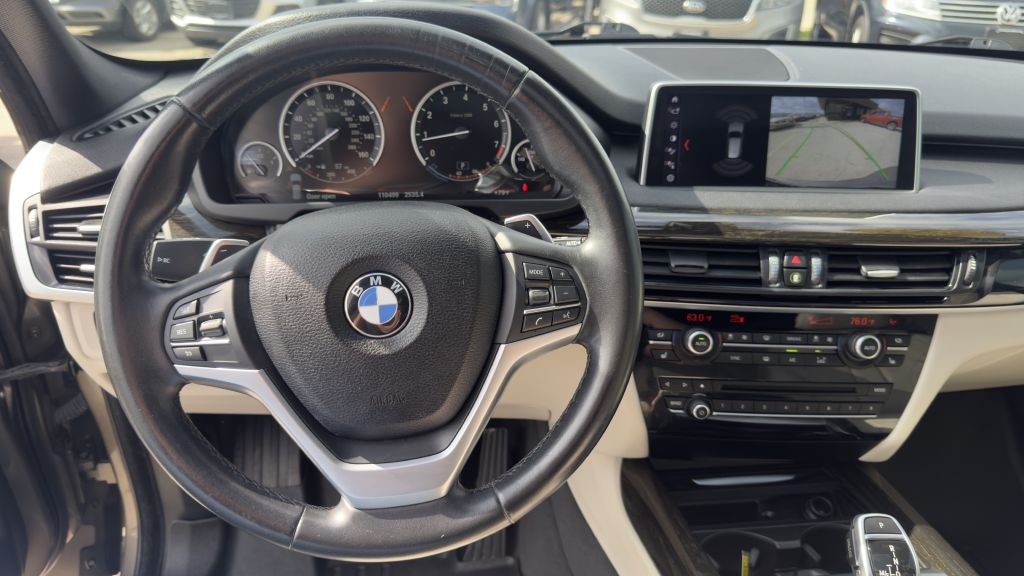 Photo 16 of this BMW X5