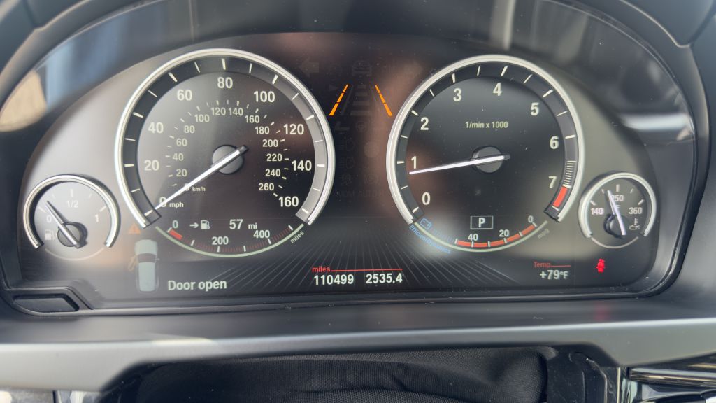 Photo 17 of this BMW X5