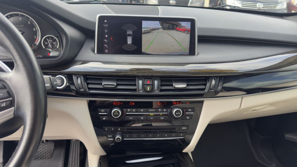 Photo 18 of this BMW X5