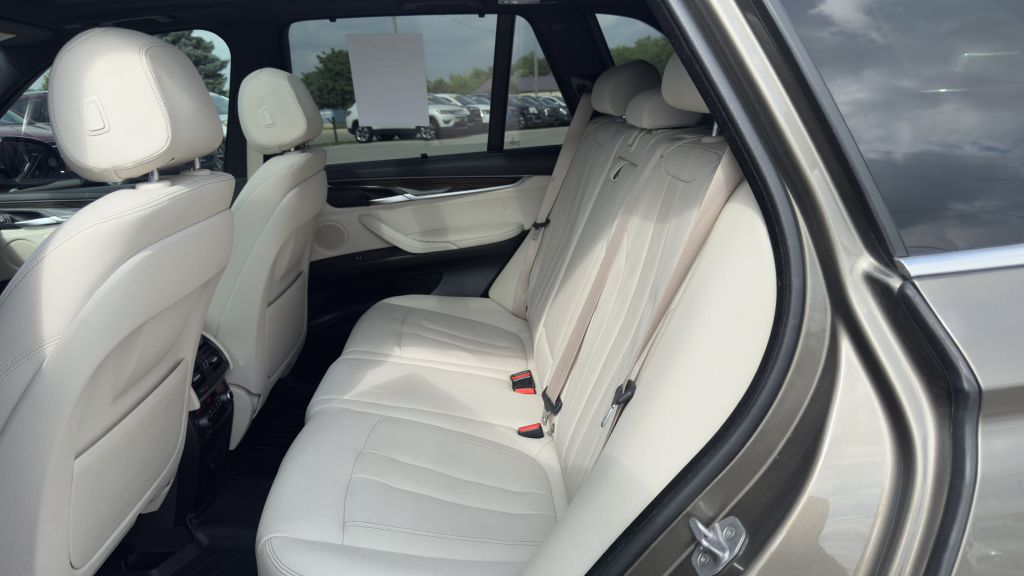 Photo 22 of this BMW X5