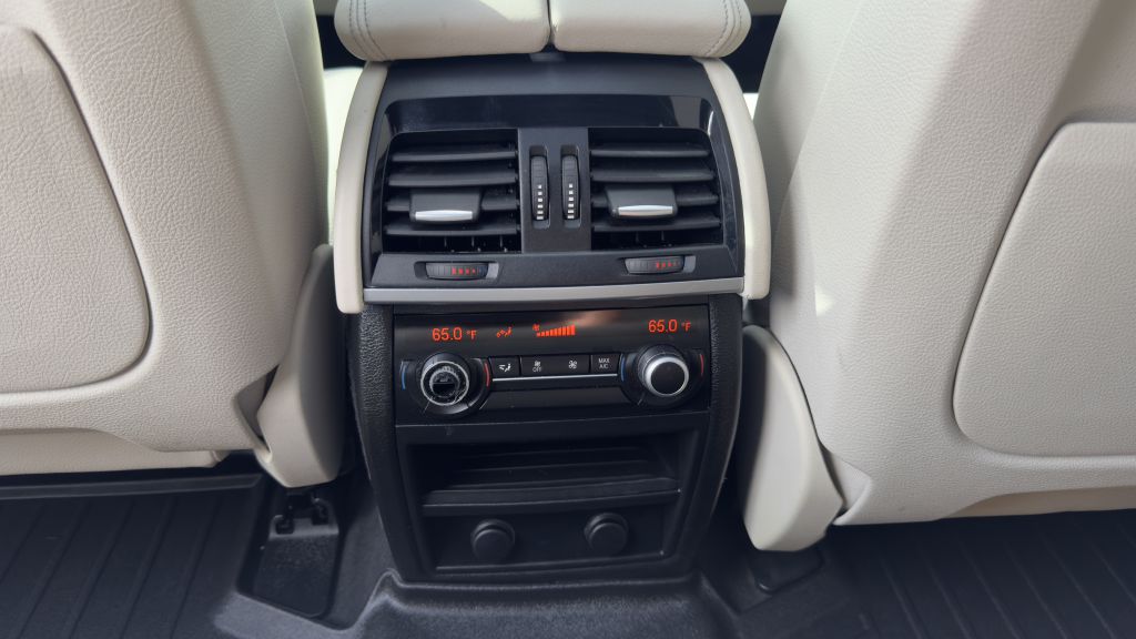 Photo 23 of this BMW X5